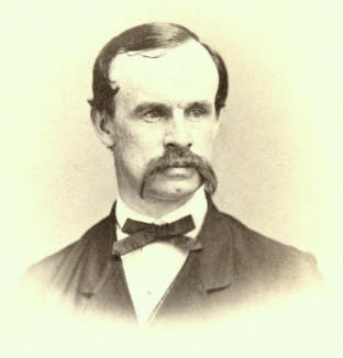 Francis Wells (18251886) grndete 1860 den Philadelphia Chess Club